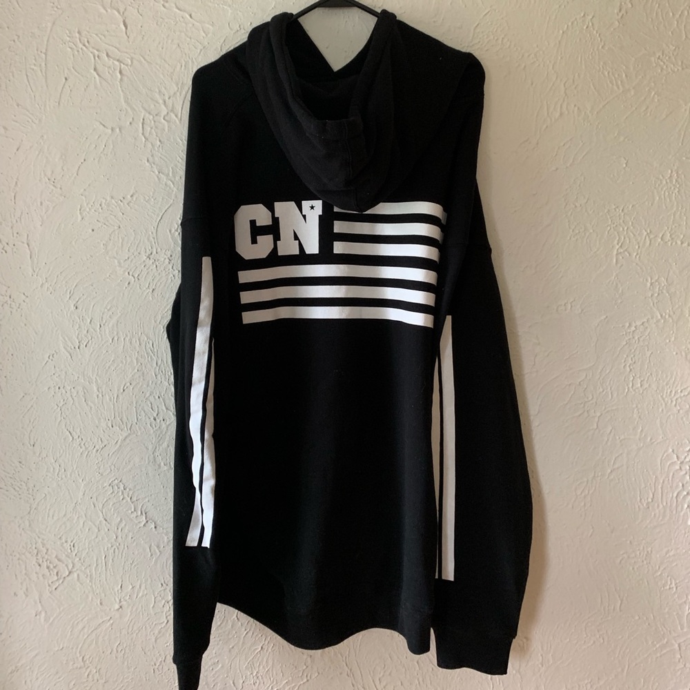 Casey Neistat Merch